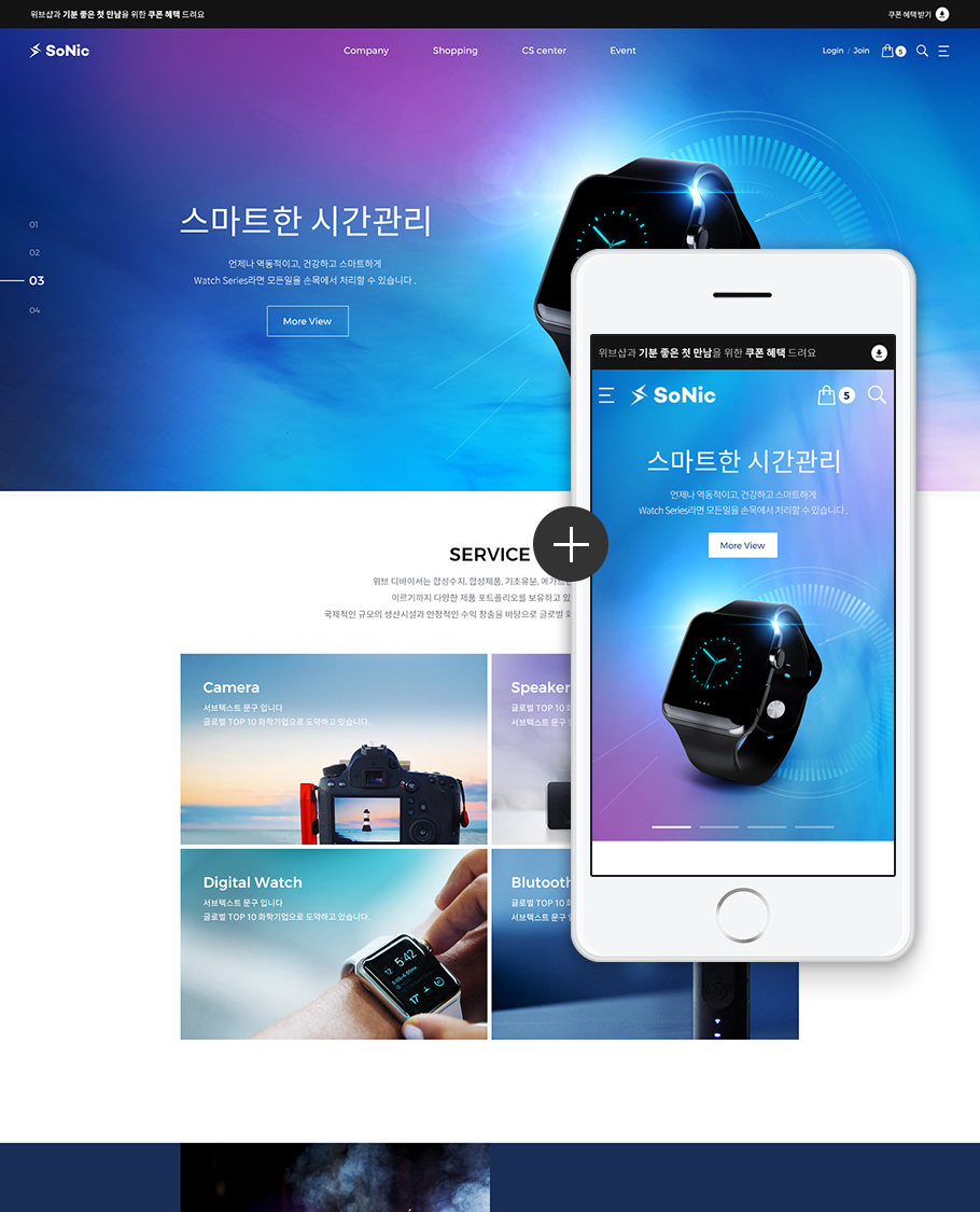 ��ǰ �̸����� �̹���