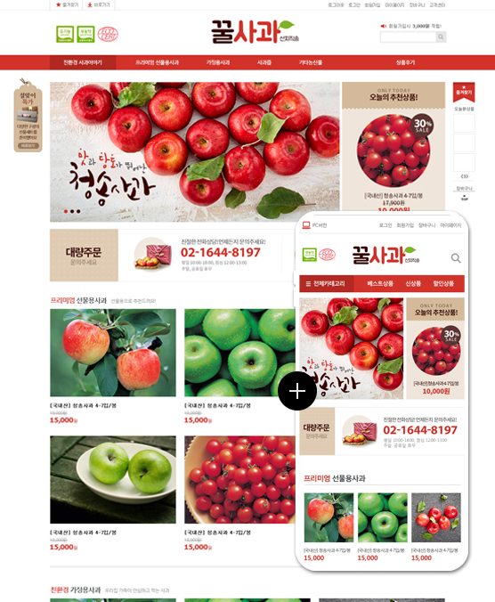 �̸����� ��Ų �̹���