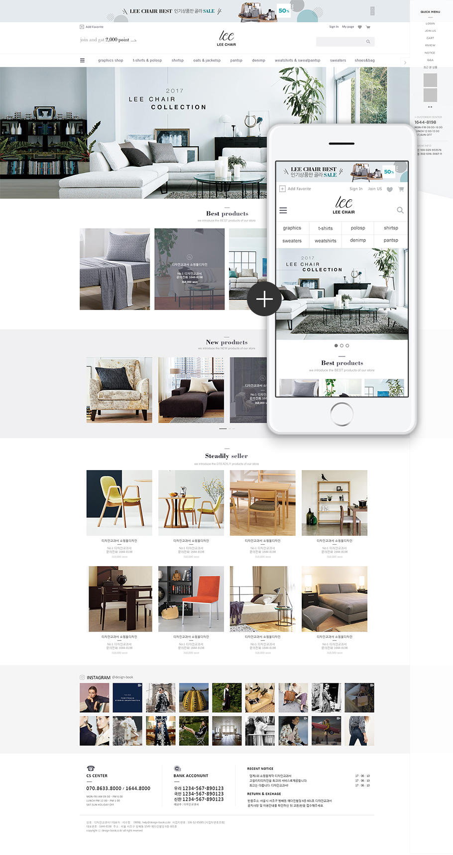 ��ǰ �̸����� �̹���