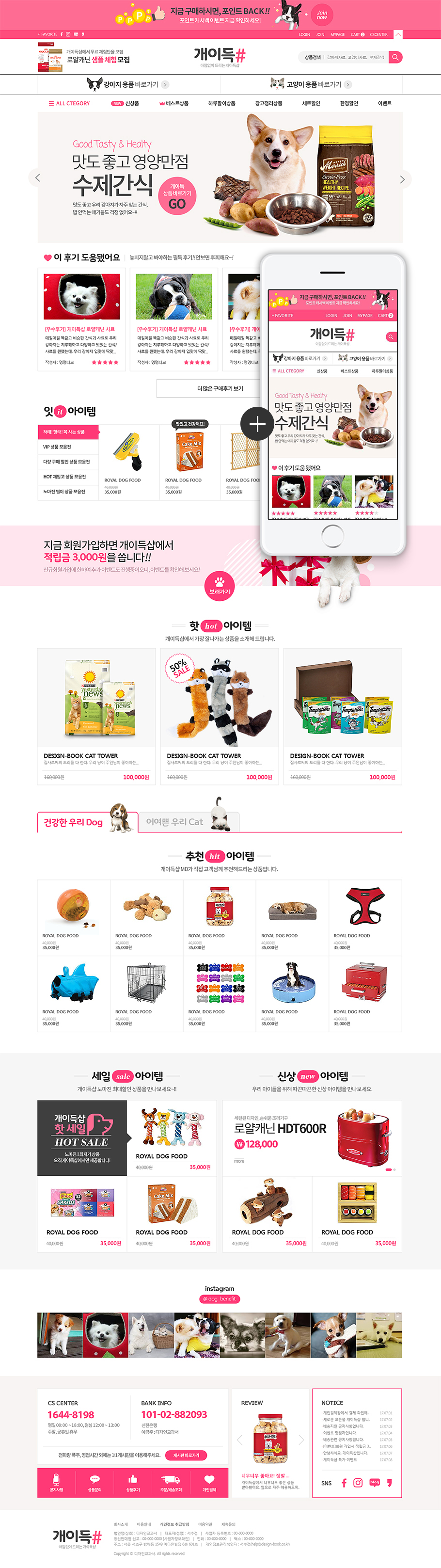 ��ǰ �̸����� �̹���