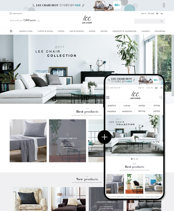 �̸����� ��Ų �̹���