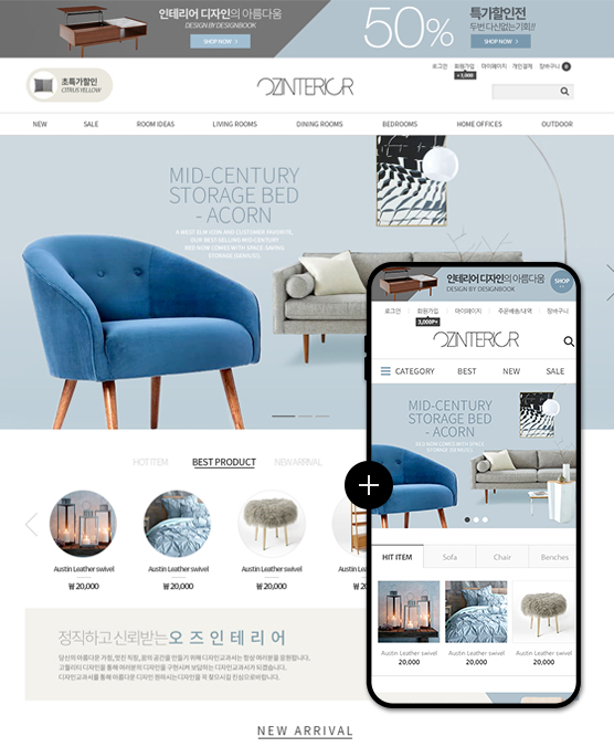 �̸����� ��Ų �̹���