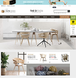 �̸����� ��Ų �̹���