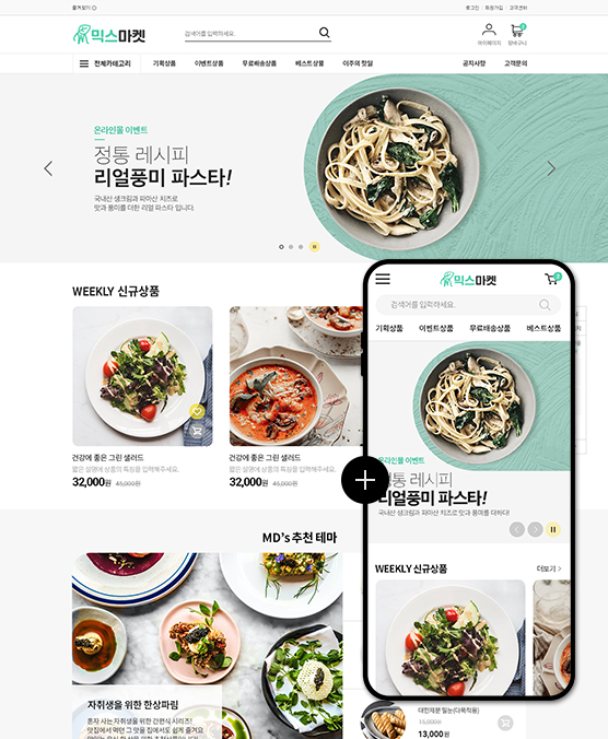 �̸����� ��Ų �̹���