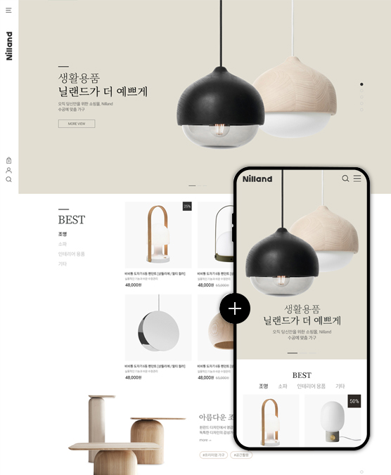 �̸����� ��Ų �̹���