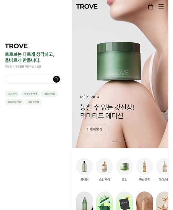 �̸����� ��Ų �̹���