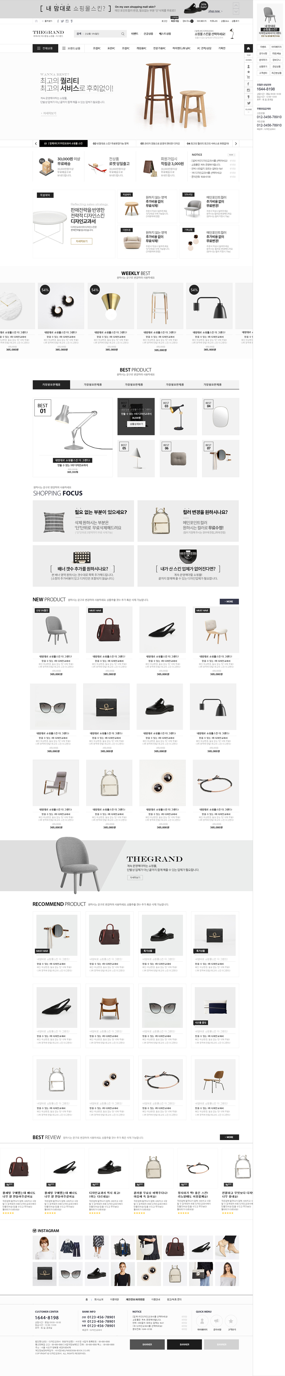 ��ǰ �̸����� �̹���