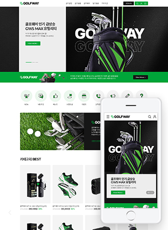 �̸����� ��Ų �̹���