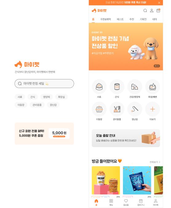 �̸����� ��Ų �̹���