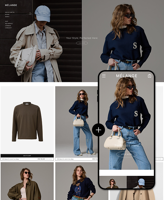 �̸����� ��Ų �̹���