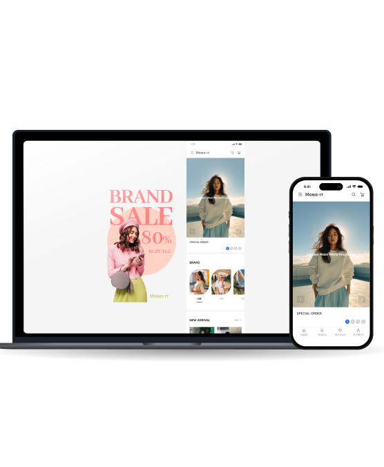 �̸����� ��Ų �̹���