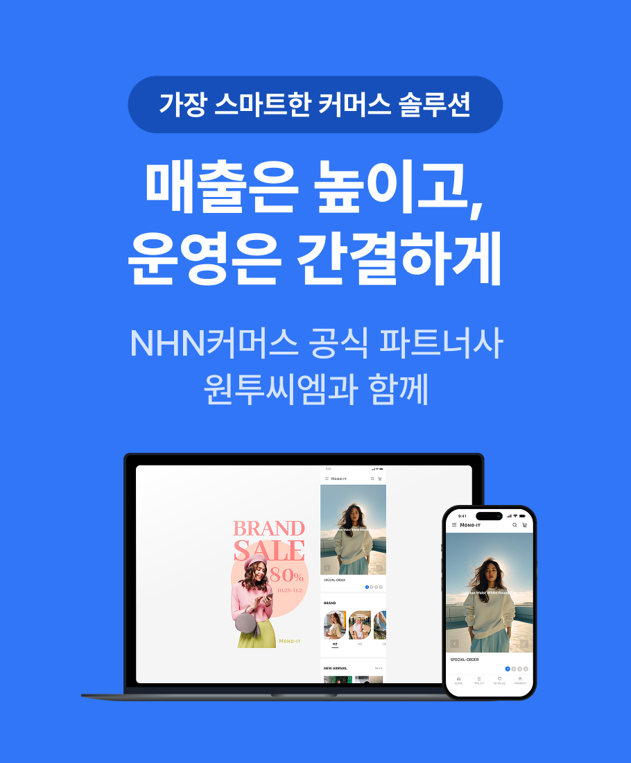 ��ǰ �̸����� �̹���