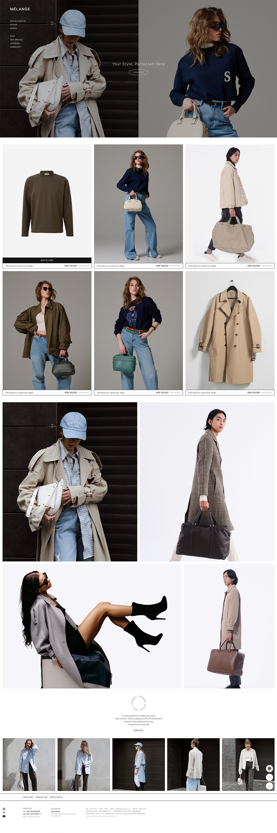 ��ǰ �̸����� �̹���