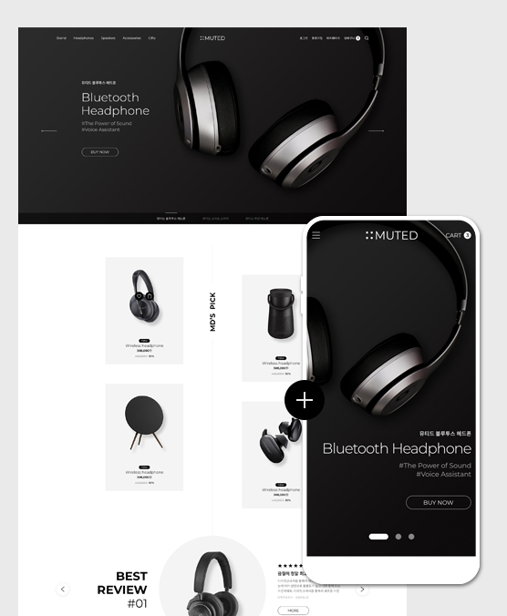 �̸����� ��Ų �̹���