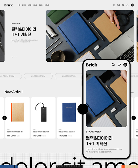 �̸����� ��Ų �̹���