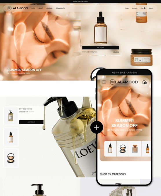 �̸����� ��Ų �̹���