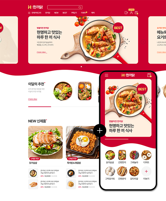 �̸����� ��Ų �̹���