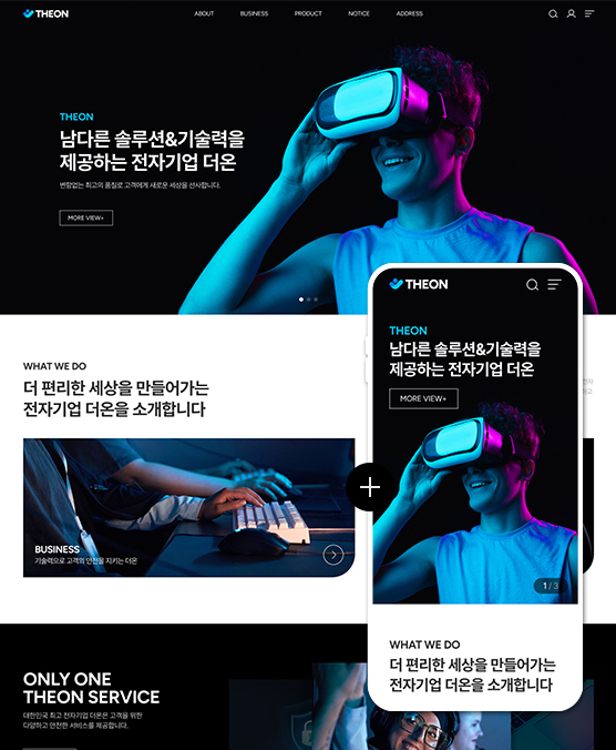 �̸����� ��Ų �̹���