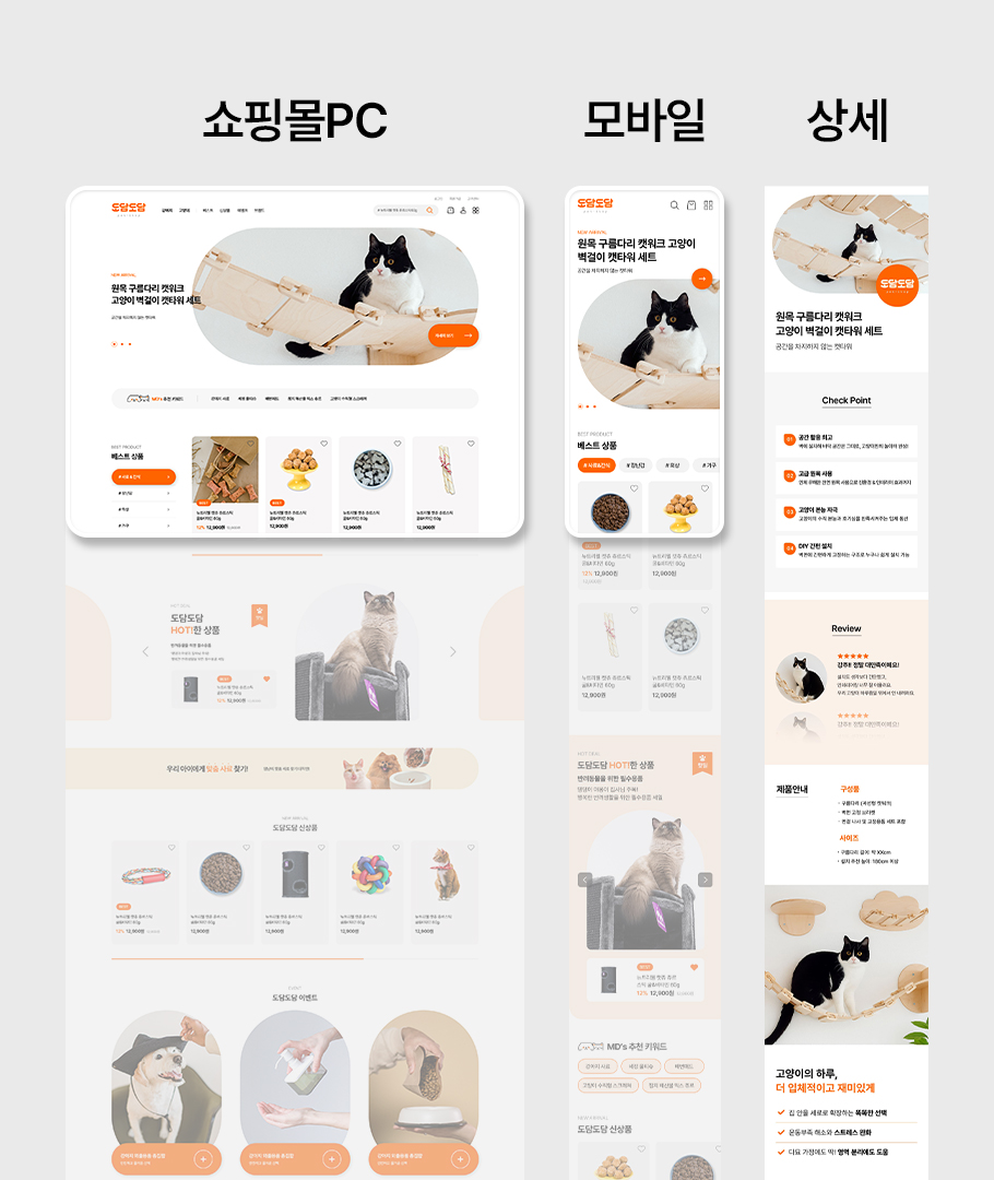 �̸����� ��Ų �̹���