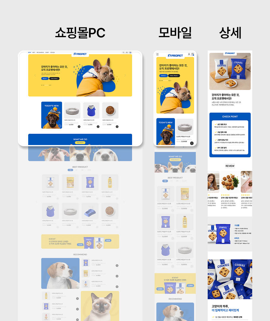 �̸����� ��Ų �̹���