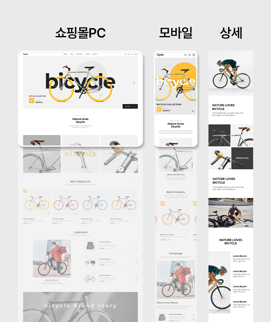 �̸����� ��Ų �̹���