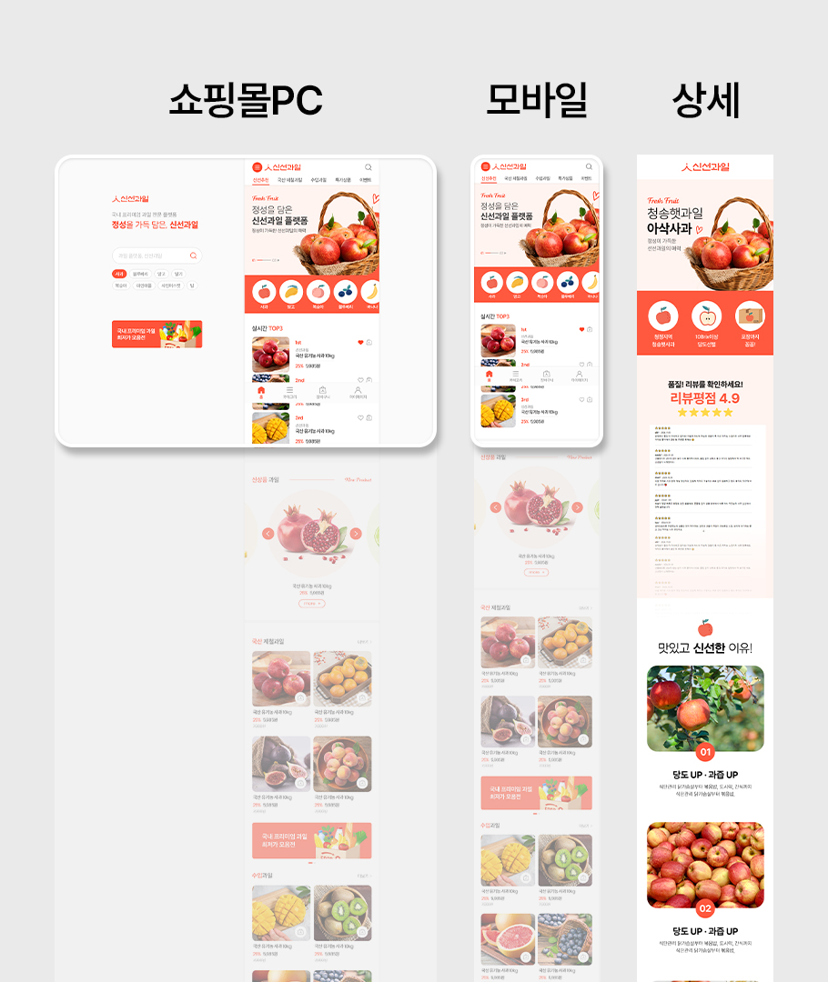 �̸����� ��Ų �̹���