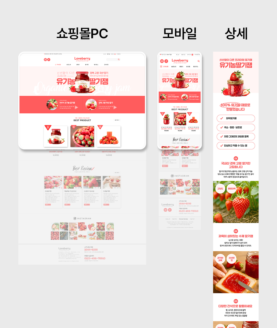 �̸����� ��Ų �̹���