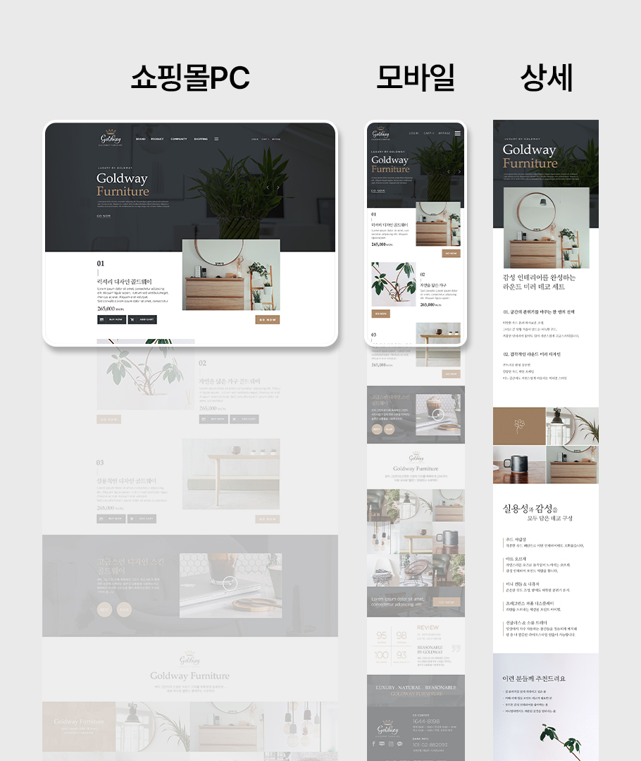 �̸����� ��Ų �̹���