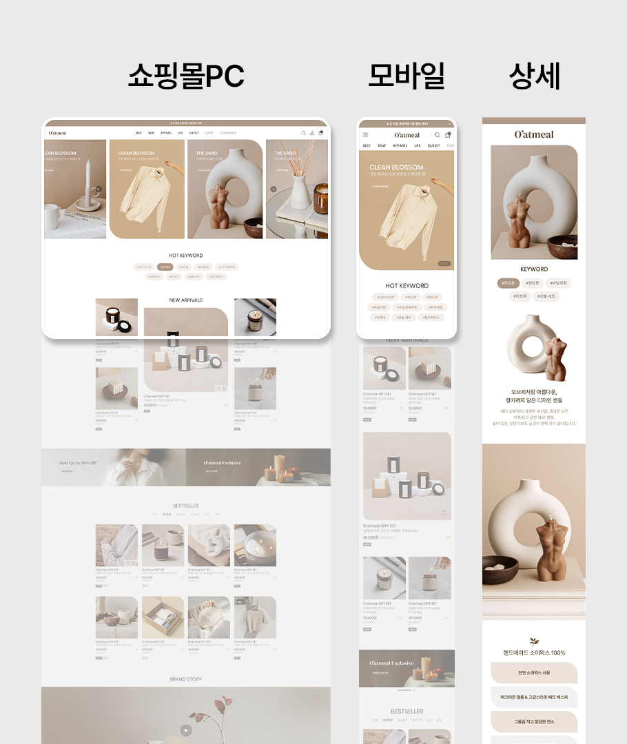 �̸����� ��Ų �̹���