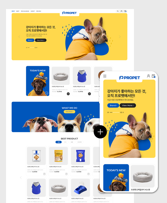 �̸����� ��Ų �̹���