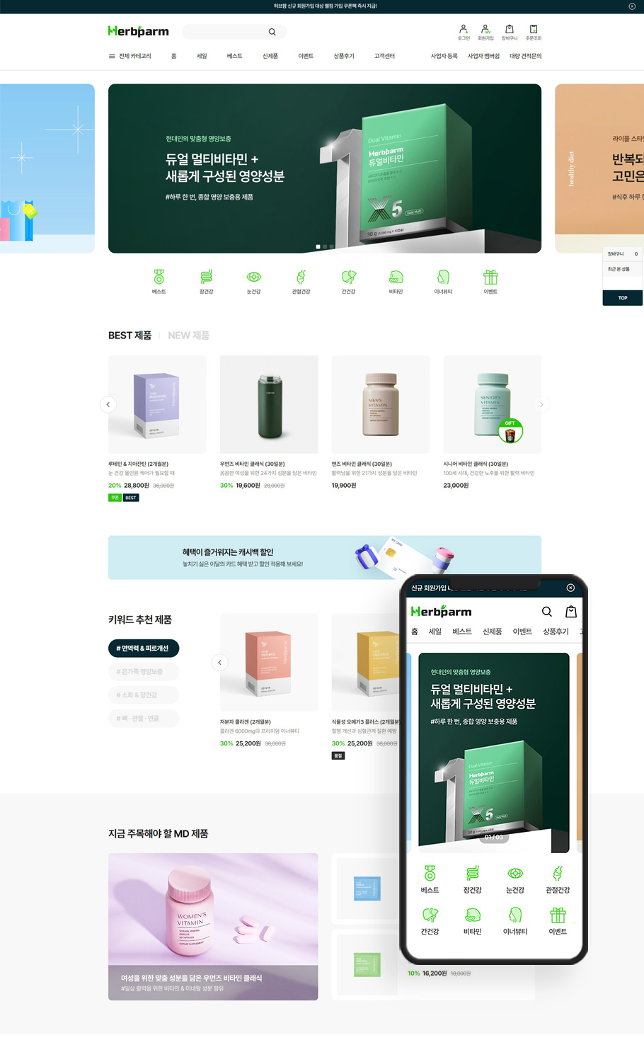 ��ǰ �̸����� �̹���