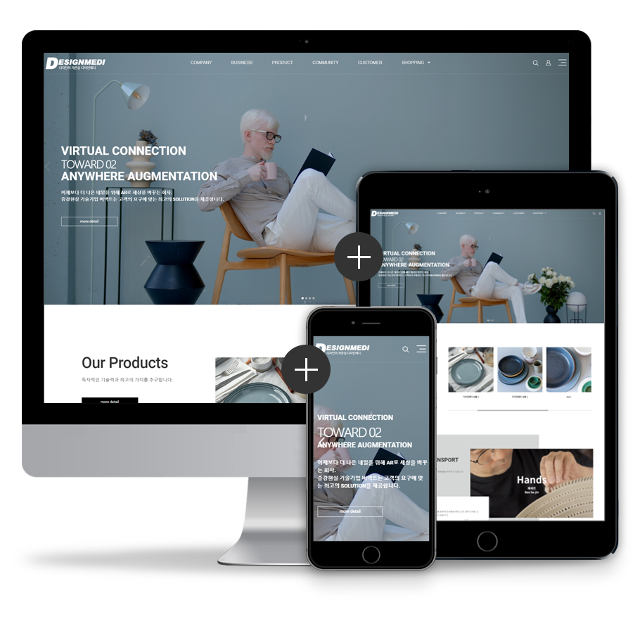 �̸����� ��Ų �̹���