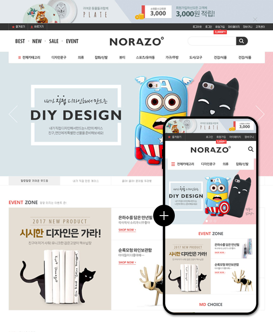 �̸����� ��Ų �̹���