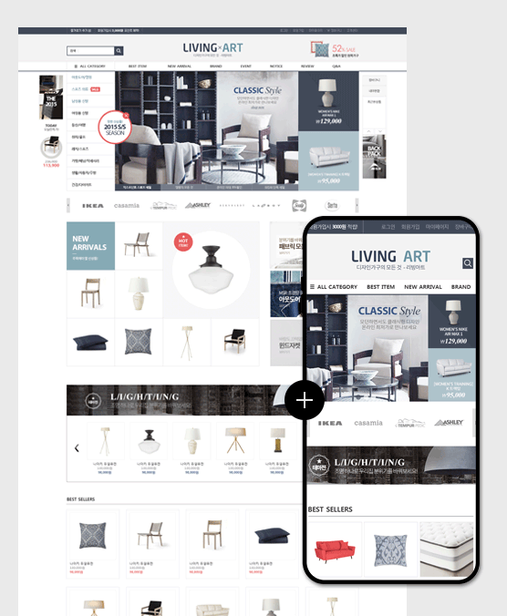 �̸����� ��Ų �̹���