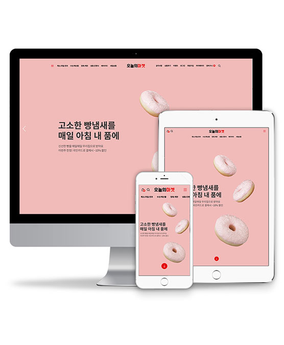 �̸����� ��Ų �̹���