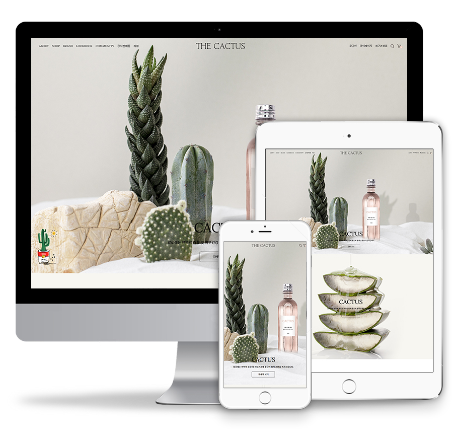 ��ǰ �̸����� �̹���