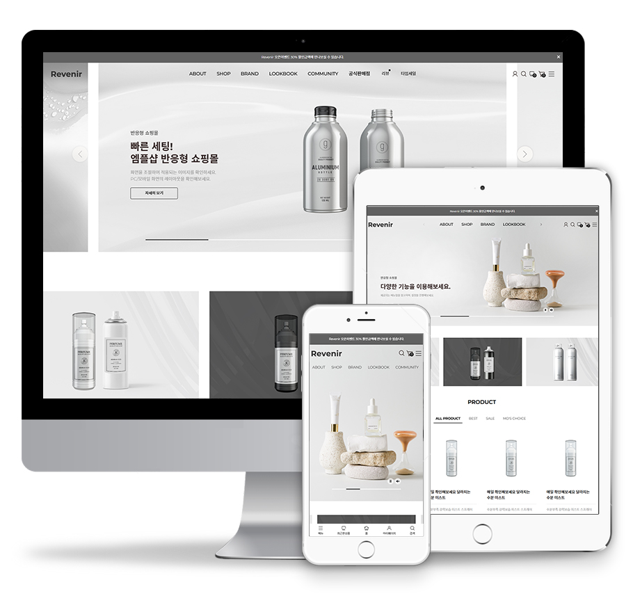 �̸����� ��Ų �̹���