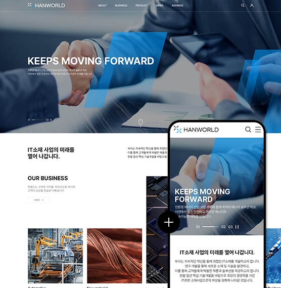 �̸����� ��Ų �̹���