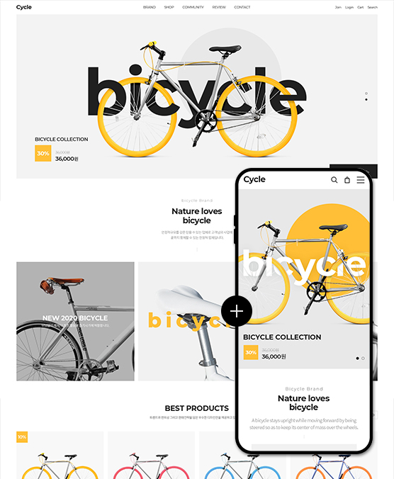 �̸����� ��Ų �̹���