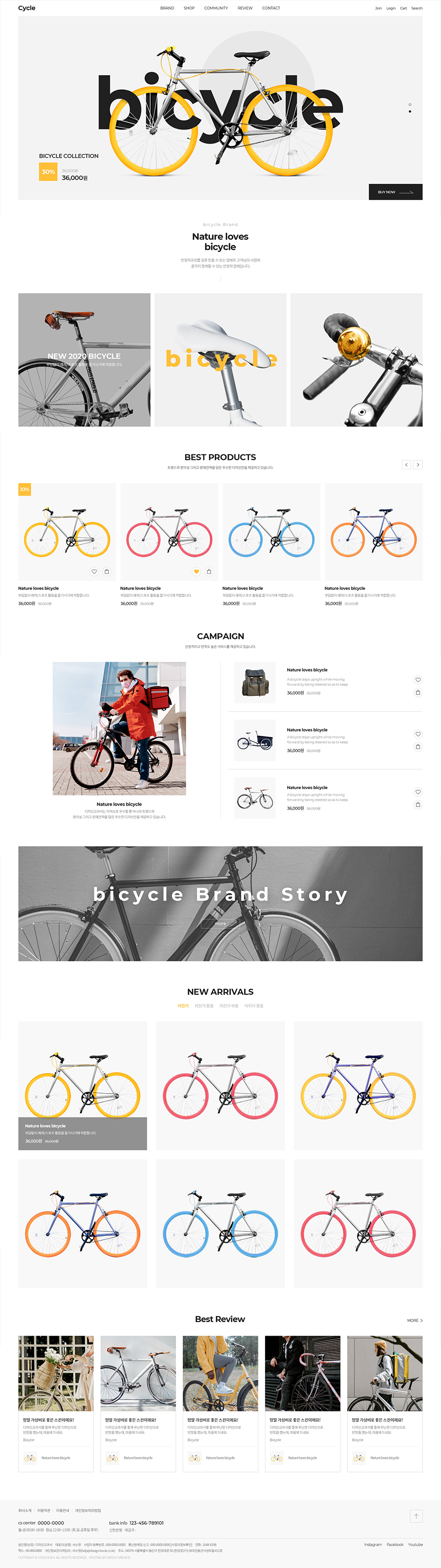 ��ǰ �̸����� �̹���