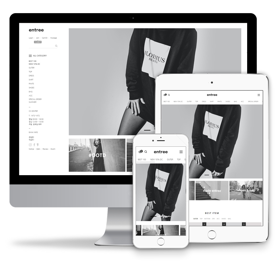 ��ǰ �̸����� �̹���