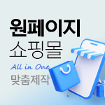 ��ü����Ʈ