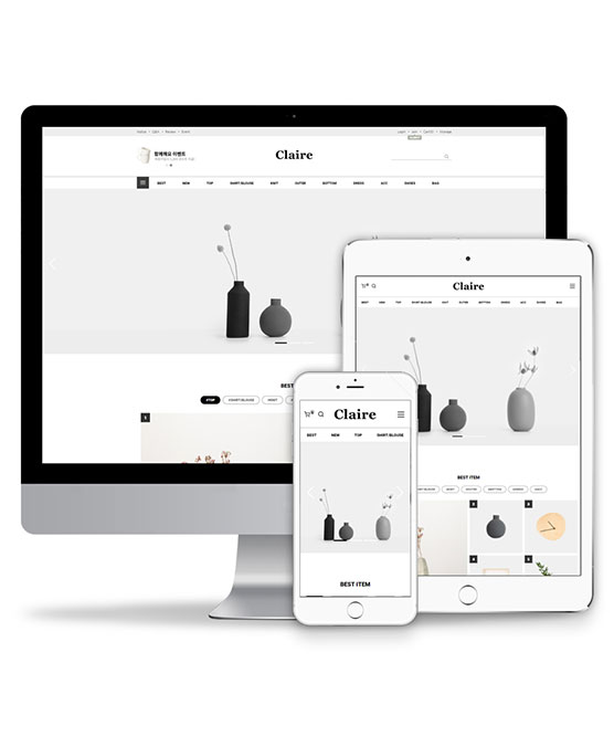 �̸����� ��Ų �̹���