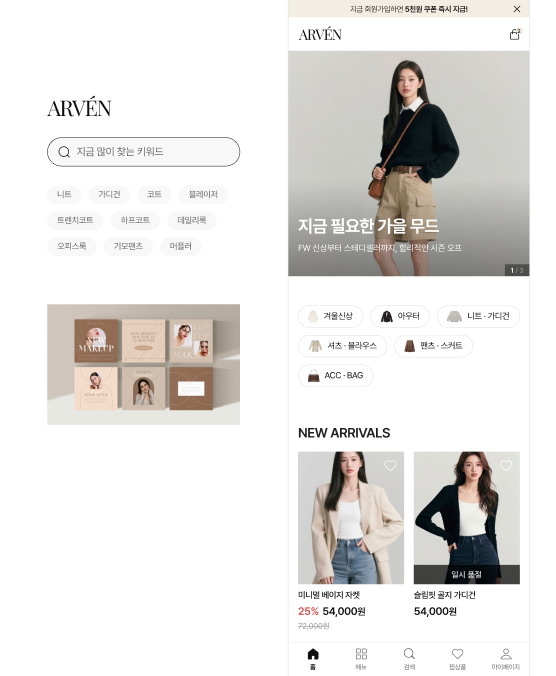 �̸����� ��Ų �̹���