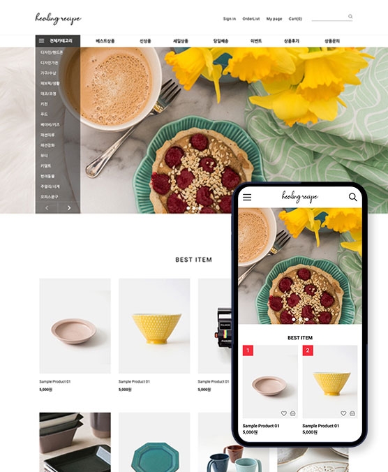 �̸����� ��Ų �̹���