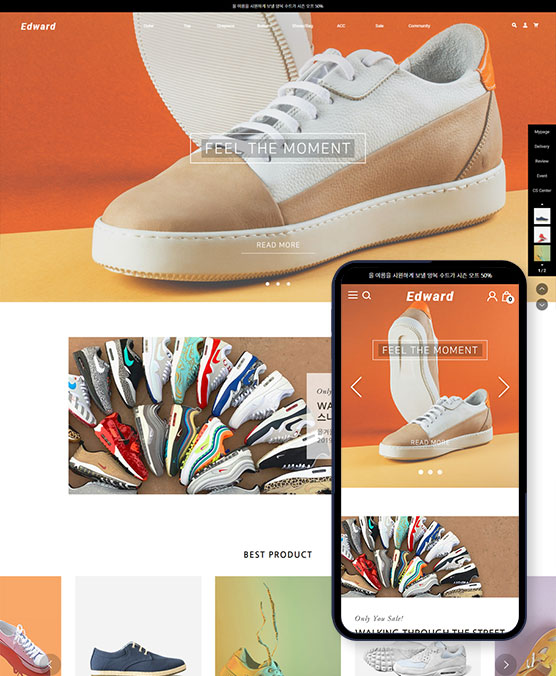 �̸����� ��Ų �̹���