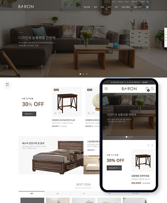 �̸����� ��Ų �̹���