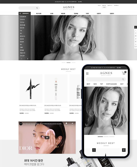 �̸����� ��Ų �̹���