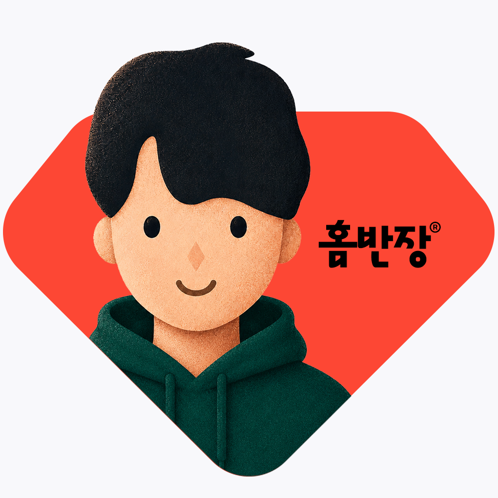 ��ü����Ʈ